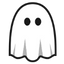 GhostWryter