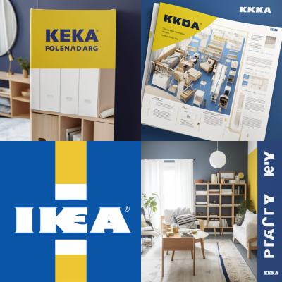 <br /><b>Warning</b>: Undefined variable $keyword_name in <b>/www/wwwroot/aitoolbox.cn/wp-content/themes/aitoolbox/templates/card-keyword.php</b> on line <b>26</b><br />的效果图[1]