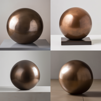 <br /><b>Warning</b>: Undefined variable $keyword_name in <b>/www/wwwroot/aitoolbox.cn/wp-content/themes/aitoolbox/templates/card-keyword.php</b> on line <b>26</b><br />的效果图[1]