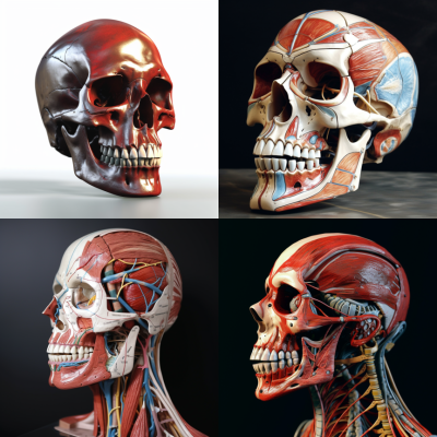 <br /><b>Warning</b>: Undefined variable $keyword_name in <b>/www/wwwroot/aitoolbox.cn/wp-content/themes/aitoolbox/templates/card-keyword.php</b> on line <b>26</b><br />的效果图[1]