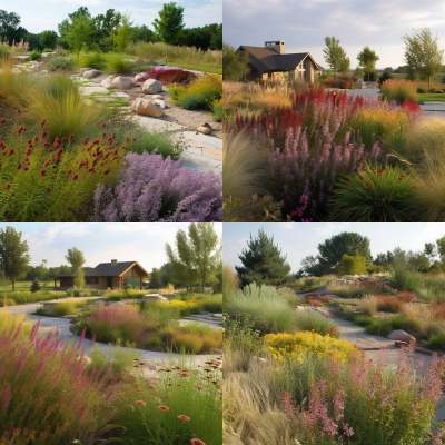 <br /><b>Warning</b>: Undefined variable $keyword_name in <b>/www/wwwroot/aitoolbox.cn/wp-content/themes/aitoolbox/templates/card-keyword.php</b> on line <b>26</b><br />的效果图[1]