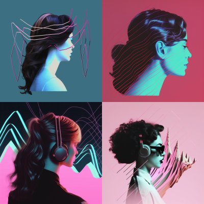 <br /><b>Warning</b>: Undefined variable $keyword_name in <b>/www/wwwroot/aitoolbox.cn/wp-content/themes/aitoolbox/templates/card-keyword.php</b> on line <b>26</b><br />的效果图[1]