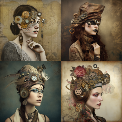 <br /><b>Warning</b>: Undefined variable $keyword_name in <b>/www/wwwroot/aitoolbox.cn/wp-content/themes/aitoolbox/templates/card-keyword.php</b> on line <b>26</b><br />的效果图[1]