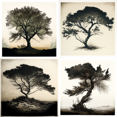 <br /><b>Warning</b>: Undefined variable $keyword_name in <b>/www/wwwroot/aitoolbox.cn/wp-content/themes/aitoolbox/templates/card-keyword.php</b> on line <b>26</b><br />的效果图[1]