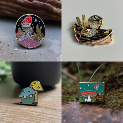 <br /><b>Warning</b>: Undefined variable $keyword_name in <b>/www/wwwroot/aitoolbox.cn/wp-content/themes/aitoolbox/templates/card-keyword.php</b> on line <b>26</b><br />的效果图[1]