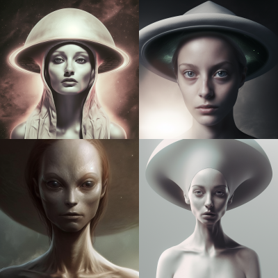 <br /><b>Warning</b>: Undefined variable $keyword_name in <b>/www/wwwroot/aitoolbox.cn/wp-content/themes/aitoolbox/templates/card-keyword.php</b> on line <b>26</b><br />的效果图[1]