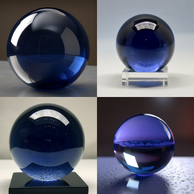 <br /><b>Warning</b>: Undefined variable $keyword_name in <b>/www/wwwroot/aitoolbox.cn/wp-content/themes/aitoolbox/templates/card-keyword.php</b> on line <b>26</b><br />的效果图[1]