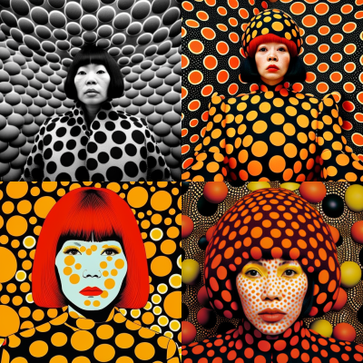 <br /><b>Warning</b>: Undefined variable $keyword_name in <b>/www/wwwroot/aitoolbox.cn/wp-content/themes/aitoolbox/templates/card-keyword.php</b> on line <b>26</b><br />的效果图[1]