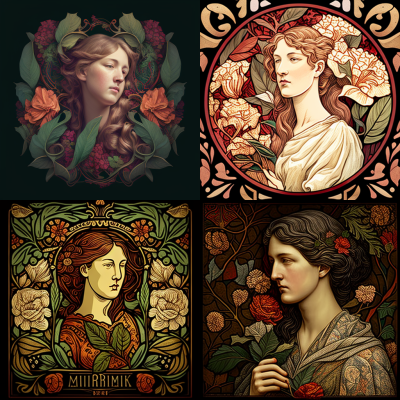 <br /><b>Warning</b>: Undefined variable $keyword_name in <b>/www/wwwroot/aitoolbox.cn/wp-content/themes/aitoolbox/templates/card-keyword.php</b> on line <b>26</b><br />的效果图[1]