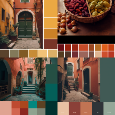 <br /><b>Warning</b>: Undefined variable $keyword_name in <b>/www/wwwroot/aitoolbox.cn/wp-content/themes/aitoolbox/templates/card-keyword.php</b> on line <b>26</b><br />的效果图[1]