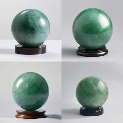 <br /><b>Warning</b>: Undefined variable $keyword_name in <b>/www/wwwroot/aitoolbox.cn/wp-content/themes/aitoolbox/templates/card-keyword.php</b> on line <b>26</b><br />的效果图[1]