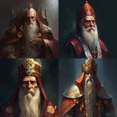 <br /><b>Warning</b>: Undefined variable $keyword_name in <b>/www/wwwroot/aitoolbox.cn/wp-content/themes/aitoolbox/templates/card-keyword.php</b> on line <b>26</b><br />的效果图[1]