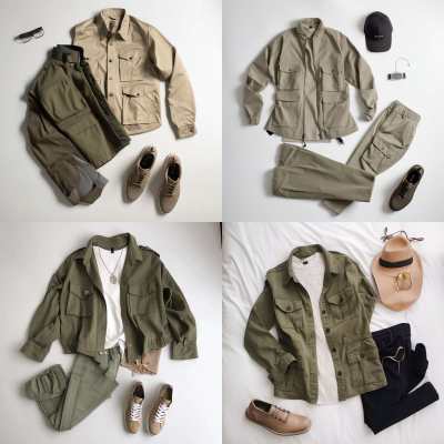 <br /><b>Warning</b>: Undefined variable $keyword_name in <b>/www/wwwroot/aitoolbox.cn/wp-content/themes/aitoolbox/templates/card-keyword.php</b> on line <b>26</b><br />的效果图[1]