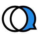 Raw Query