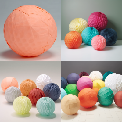 <br /><b>Warning</b>: Undefined variable $keyword_name in <b>/www/wwwroot/aitoolbox.cn/wp-content/themes/aitoolbox/templates/card-keyword.php</b> on line <b>26</b><br />的效果图[1]