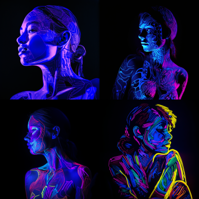 <br /><b>Warning</b>: Undefined variable $keyword_name in <b>/www/wwwroot/aitoolbox.cn/wp-content/themes/aitoolbox/templates/card-keyword.php</b> on line <b>26</b><br />的效果图[1]