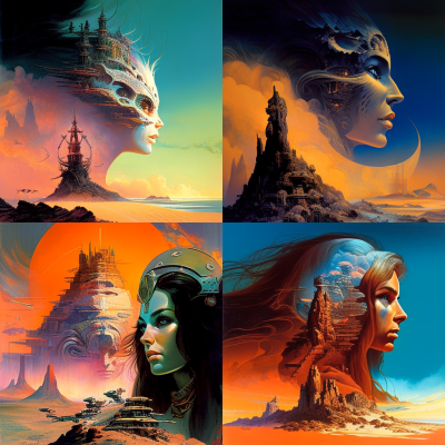 <br /><b>Warning</b>: Undefined variable $keyword_name in <b>/www/wwwroot/aitoolbox.cn/wp-content/themes/aitoolbox/templates/card-keyword.php</b> on line <b>26</b><br />的效果图[1]