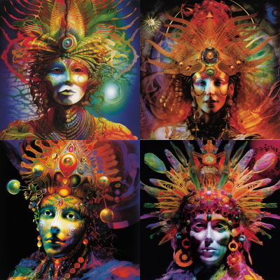 <br /><b>Warning</b>: Undefined variable $keyword_name in <b>/www/wwwroot/aitoolbox.cn/wp-content/themes/aitoolbox/templates/card-keyword.php</b> on line <b>26</b><br />的效果图[1]