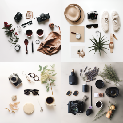 <br /><b>Warning</b>: Undefined variable $keyword_name in <b>/www/wwwroot/aitoolbox.cn/wp-content/themes/aitoolbox/templates/card-keyword.php</b> on line <b>26</b><br />的效果图[1]