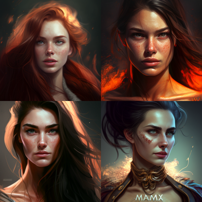 <br /><b>Warning</b>: Undefined variable $keyword_name in <b>/www/wwwroot/aitoolbox.cn/wp-content/themes/aitoolbox/templates/card-keyword.php</b> on line <b>26</b><br />的效果图[1]