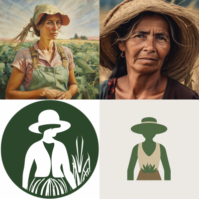 <br /><b>Warning</b>: Undefined variable $keyword_name in <b>/www/wwwroot/aitoolbox.cn/wp-content/themes/aitoolbox/templates/card-keyword.php</b> on line <b>26</b><br />的效果图[1]