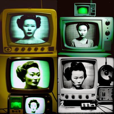 <br /><b>Warning</b>: Undefined variable $keyword_name in <b>/www/wwwroot/aitoolbox.cn/wp-content/themes/aitoolbox/templates/card-keyword.php</b> on line <b>26</b><br />的效果图[1]