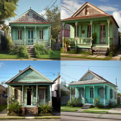 <br /><b>Warning</b>: Undefined variable $keyword_name in <b>/www/wwwroot/aitoolbox.cn/wp-content/themes/aitoolbox/templates/card-keyword.php</b> on line <b>26</b><br />的效果图[1]