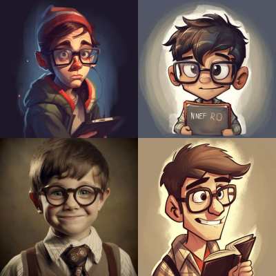 <br /><b>Warning</b>: Undefined variable $keyword_name in <b>/www/wwwroot/aitoolbox.cn/wp-content/themes/aitoolbox/templates/card-keyword.php</b> on line <b>26</b><br />的效果图[1]