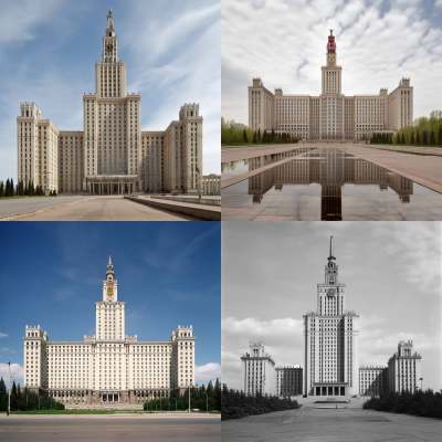 <br /><b>Warning</b>: Undefined variable $keyword_name in <b>/www/wwwroot/aitoolbox.cn/wp-content/themes/aitoolbox/templates/card-keyword.php</b> on line <b>26</b><br />的效果图[1]