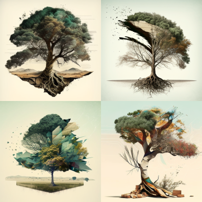 <br /><b>Warning</b>: Undefined variable $keyword_name in <b>/www/wwwroot/aitoolbox.cn/wp-content/themes/aitoolbox/templates/card-keyword.php</b> on line <b>26</b><br />的效果图[1]