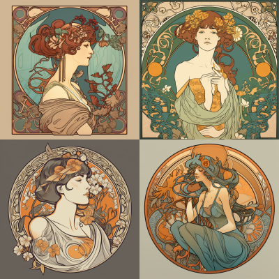 <br /><b>Warning</b>: Undefined variable $keyword_name in <b>/www/wwwroot/aitoolbox.cn/wp-content/themes/aitoolbox/templates/card-keyword.php</b> on line <b>26</b><br />的效果图[1]