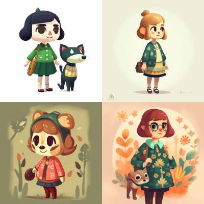 <br /><b>Warning</b>: Undefined variable $keyword_name in <b>/www/wwwroot/aitoolbox.cn/wp-content/themes/aitoolbox/templates/card-keyword.php</b> on line <b>26</b><br />的效果图[1]