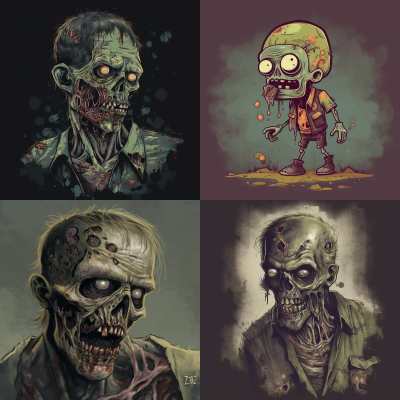 <br /><b>Warning</b>: Undefined variable $keyword_name in <b>/www/wwwroot/aitoolbox.cn/wp-content/themes/aitoolbox/templates/card-keyword.php</b> on line <b>26</b><br />的效果图[1]