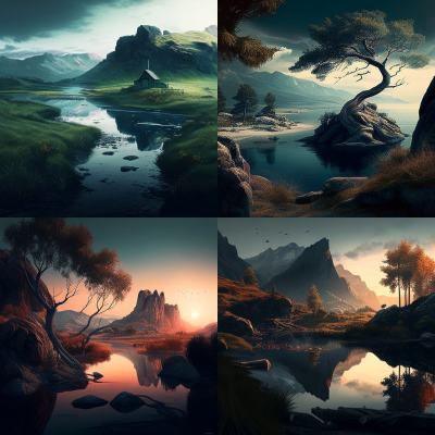 <br /><b>Warning</b>: Undefined variable $keyword_name in <b>/www/wwwroot/aitoolbox.cn/wp-content/themes/aitoolbox/templates/card-keyword.php</b> on line <b>26</b><br />的效果图[1]