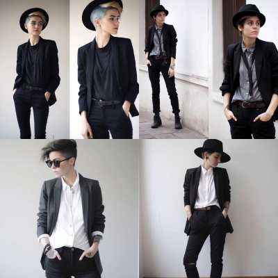 <br /><b>Warning</b>: Undefined variable $keyword_name in <b>/www/wwwroot/aitoolbox.cn/wp-content/themes/aitoolbox/templates/card-keyword.php</b> on line <b>26</b><br />的效果图[1]