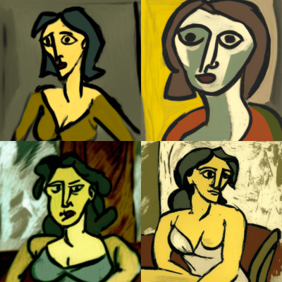 <br /><b>Warning</b>: Undefined variable $keyword_name in <b>/www/wwwroot/aitoolbox.cn/wp-content/themes/aitoolbox/templates/card-keyword.php</b> on line <b>26</b><br />的效果图[1]