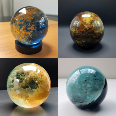 <br /><b>Warning</b>: Undefined variable $keyword_name in <b>/www/wwwroot/aitoolbox.cn/wp-content/themes/aitoolbox/templates/card-keyword.php</b> on line <b>26</b><br />的效果图[1]