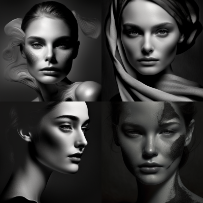 <br /><b>Warning</b>: Undefined variable $keyword_name in <b>/www/wwwroot/aitoolbox.cn/wp-content/themes/aitoolbox/templates/card-keyword.php</b> on line <b>26</b><br />的效果图[1]