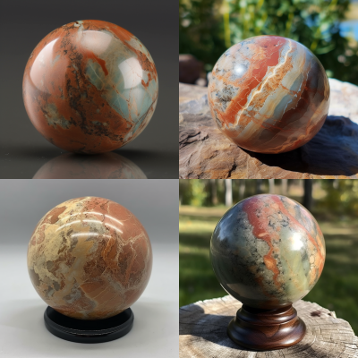 <br /><b>Warning</b>: Undefined variable $keyword_name in <b>/www/wwwroot/aitoolbox.cn/wp-content/themes/aitoolbox/templates/card-keyword.php</b> on line <b>26</b><br />的效果图[1]