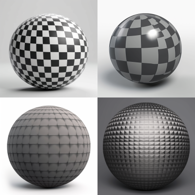 <br /><b>Warning</b>: Undefined variable $keyword_name in <b>/www/wwwroot/aitoolbox.cn/wp-content/themes/aitoolbox/templates/card-keyword.php</b> on line <b>26</b><br />的效果图[1]