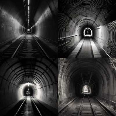 <br /><b>Warning</b>: Undefined variable $keyword_name in <b>/www/wwwroot/aitoolbox.cn/wp-content/themes/aitoolbox/templates/card-keyword.php</b> on line <b>26</b><br />的效果图[1]