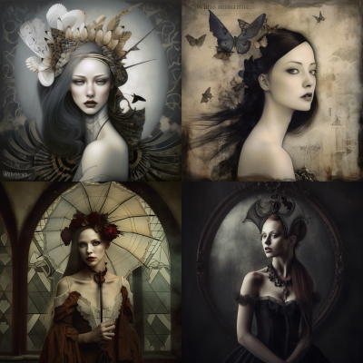 <br /><b>Warning</b>: Undefined variable $keyword_name in <b>/www/wwwroot/aitoolbox.cn/wp-content/themes/aitoolbox/templates/card-keyword.php</b> on line <b>26</b><br />的效果图[1]