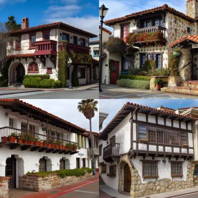 <br /><b>Warning</b>: Undefined variable $keyword_name in <b>/www/wwwroot/aitoolbox.cn/wp-content/themes/aitoolbox/templates/card-keyword.php</b> on line <b>26</b><br />的效果图[1]