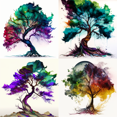 <br /><b>Warning</b>: Undefined variable $keyword_name in <b>/www/wwwroot/aitoolbox.cn/wp-content/themes/aitoolbox/templates/card-keyword.php</b> on line <b>26</b><br />的效果图[1]