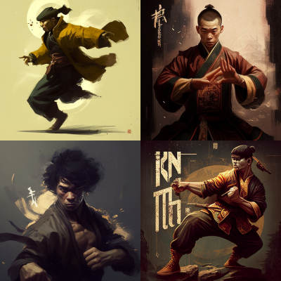 <br /><b>Warning</b>: Undefined variable $keyword_name in <b>/www/wwwroot/aitoolbox.cn/wp-content/themes/aitoolbox/templates/card-keyword.php</b> on line <b>26</b><br />的效果图[1]