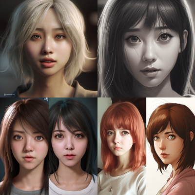 <br /><b>Warning</b>: Undefined variable $keyword_name in <b>/www/wwwroot/aitoolbox.cn/wp-content/themes/aitoolbox/templates/card-keyword.php</b> on line <b>26</b><br />的效果图[1]