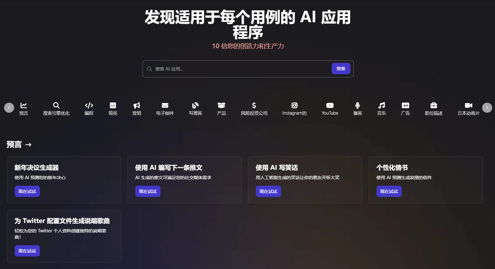 ad52ef254cf72d87f87a23dce031ca83