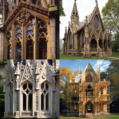 <br /><b>Warning</b>: Undefined variable $keyword_name in <b>/www/wwwroot/aitoolbox.cn/wp-content/themes/aitoolbox/templates/card-keyword.php</b> on line <b>26</b><br />的效果图[1]