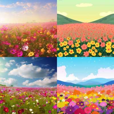 <br /><b>Warning</b>: Undefined variable $keyword_name in <b>/www/wwwroot/aitoolbox.cn/wp-content/themes/aitoolbox/templates/card-keyword.php</b> on line <b>26</b><br />的效果图[1]