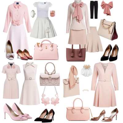 <br /><b>Warning</b>: Undefined variable $keyword_name in <b>/www/wwwroot/aitoolbox.cn/wp-content/themes/aitoolbox/templates/card-keyword.php</b> on line <b>26</b><br />的效果图[1]